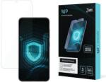 3mk Protection fólia 1UP Samsung Galaxy S24 S921 fólia Gaming 3 db