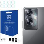 3mk Protection 3mk Lens Protection Oppo A79 5G fólia
