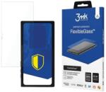 3mk Protection FlexibleGlass RAZER Edge Wifi hibrid üveg