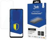 3mk Protection FlexibleGlass Oppo A59 5G hibrid üveg