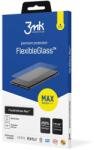 3mk Protection 3mk FlexibleGlass Max hibrid üveg Samsung Galaxy A23 5G