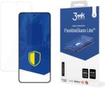 3mk Protection 3mk FlexibleGlass Lite hibrid üveg Oppo A58 4G
