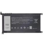 Dell Baterie pentru Dell Inspiron 15 5538 Li-Ion 3500mAh 3 celule 11.4V Standard Mentor Premium