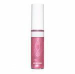 Seventeen Cosmetics juicy shine ГЛАНС ЗА УСТНИ ЗА ЕКСПЛОЗИВЕН БЛЯСЪК