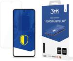 3mk Protection 3mk FlexibleGlass Lite hibrid üveg Google Pixel 8 5G