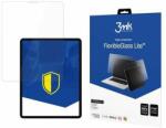 3mk Protection FlexibleGlass Lite Apple iPad Air 1st Gen hibrid üveg Lite