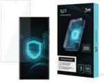 3mk Protection fólia 1UP Samsung Galaxy S24 Ultra S928 fólia Gaming 3 db