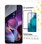 Wozinsky edzett üveg Motorola Moto G54 készülékhez