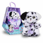 IMC Toys Baby Paws - Jucarie interactiva Dalmatian (918276)