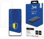 3mk Protection fólia ARC+ Poco X6 5G fólia teljes képernyős