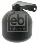 Febi Bilstein nyomástároló, rugózás/csillapítás FEBI BILSTEIN 03279 (03279)