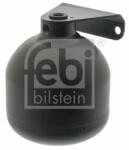 Febi Bilstein nyomástároló, rugózás/csillapítás FEBI BILSTEIN 03279