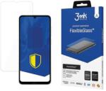 3mk Protection FlexibleGlass Samsung Galaxy A05 hibrid üveg