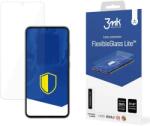 3mk Protection 3mk FlexibleGlass Lite hibrid üveg Samsung Galaxy S24
