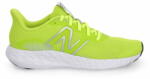 New Balance Cipők futás sárga 38 EU 411