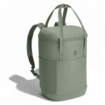 Hydro Flask Carry Out Soft Cooler Pack 20 L Culoare: verde