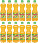 Frutti Fresh Suc Tutti Frutti, 12 x 0.5 L, Frutti Fresh (5942207013139)