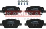 KAMOKA Kam-jq101427 (jq101427)