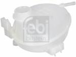 Febi Bilstein Vas de expansiune, racire FEBI BILSTEIN 188418 (188418) - automobilus