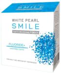 VitalCare Praf cu efect de albire pentru dinți - VitalCare White Pearl Smile Tooth Whitening Powder Fluor+ 30 g