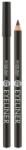 Deborah Creion dermatograf pentru ochi - Deborah Eyeliner Pencil 07 - Turquoise