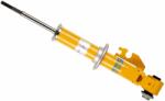 BILSTEIN amortizor BILSTEIN 24-142311