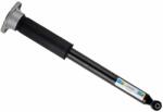 BILSTEIN amortizor BILSTEIN - B4 OE Replacement (DampMatic®) 24-281621 (24-281621)
