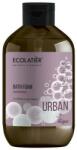 Ecolatier Spumă de baie Lavandă și nectarină - Ecolatier Urban Bath Foam 600 ml