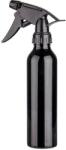 Xhair Pulverizator de apă, 250 ml, negru - Xhair