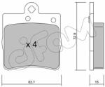 CIFAM Cif-822-343-0