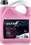 Wolf Antigel WOLF 1052658