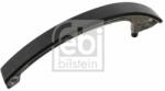 Febi Bilstein vezetősín, vezérműlánc FEBI BILSTEIN 10933 (10933)