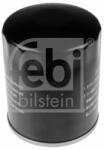 Febi Bilstein Filtru ulei FEBI BILSTEIN 184131 (184131) - automobilus