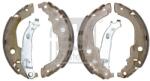 Febi Bilstein Set saboti frana FEBI BILSTEIN 188428 (188428)