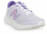 New Balance Cipők futás ibolya 38 EU GP520RK8