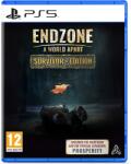 Assemble Entertainment Endzone A World Apart [Survivor Edition] (PS5)
