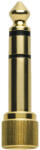 Audio-Technica Адаптер Audio-Technica ATPT-AD6 (ATPT-M50XADAPTER) - desktop