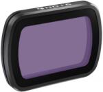 FREEWELL ND16 filtru DJI Osmo Pocket 3 (FW-OP3-ND16)
