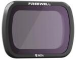 FREEWELL ND4 filtru DJI Osmo Pocket 3 (FW-OP3-ND4)