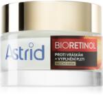 Astrid Bioretinol Crema de noapte hidratanta anti-rid cu retinol 50 ml