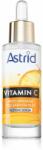 Astrid Vitamin C серум против бръчки за сияен вид на кожата 30ml
