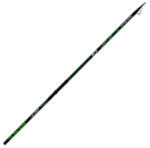 Maver Roky Universal Casting 20gr 4, 00m W/Guides Match bot (MA115002)