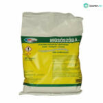 HIP-TOM mosószóda 500g (5998830940182)