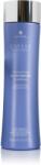 Alterna Haircare Caviar Restructuring Bond Repair Conditioner 250 ml