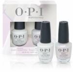 OPI Spring '24 Nail Lacquer Duo 2 × 15ml
