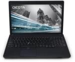 DICOTA D30113 Privacy Filter 2-Way Laptop 13.3" (16: 9) (D30113)