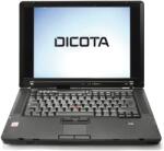 DICOTA D30114 Privacy Filter 2-Way Laptop 13.3" (16: 10) (D30114)