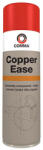 COMMA Spray vaselina pe baza de cupru COMMA Copper Ease - 500 ml