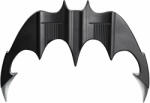 Ikon Design Studio Replica Ikon Design Studio DC Comics: Batman - Batarang (Batman 1989), 23 cm Figurina