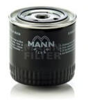 Mann-Filter Filtru ulei Mann-Filter W 920 17 (W 920/17)